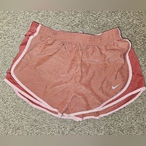Nike Tempo Short